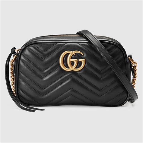 sac gucci 2018 femme|sac gg petite taille.